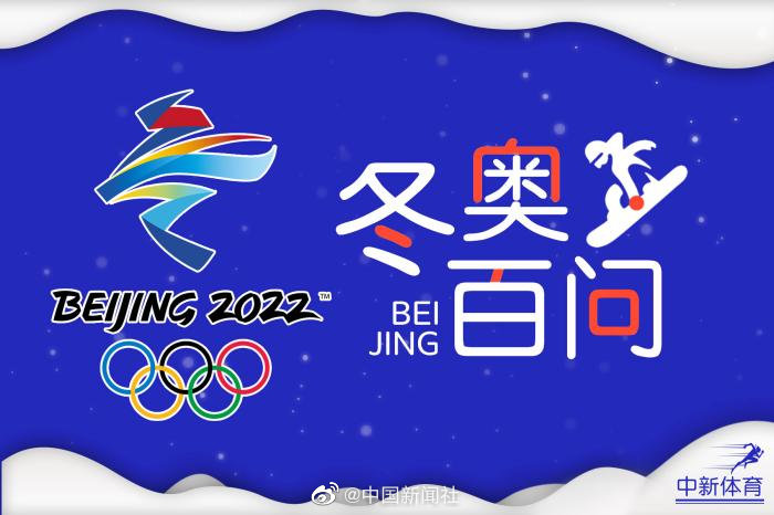 冬奥会金牌之王,到底谁才是历史上获得金牌最多的人? 冬奥会金牌之王,到底谁才是历史上获得金牌最多的人?