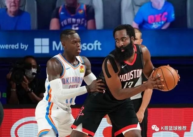火箭vs雷霆比分预测，一场青春风暴的碰撞，谁会更胜一筹？