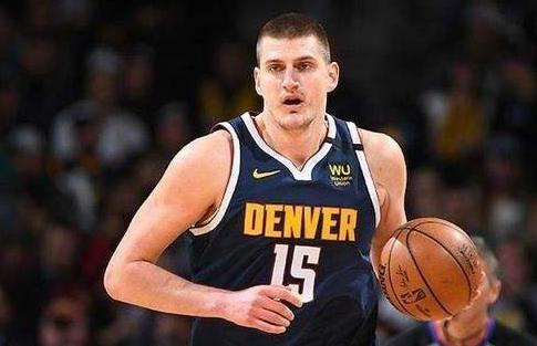 从拉塞尔到约基奇，一份不完美但真实的NBA总冠军时间表