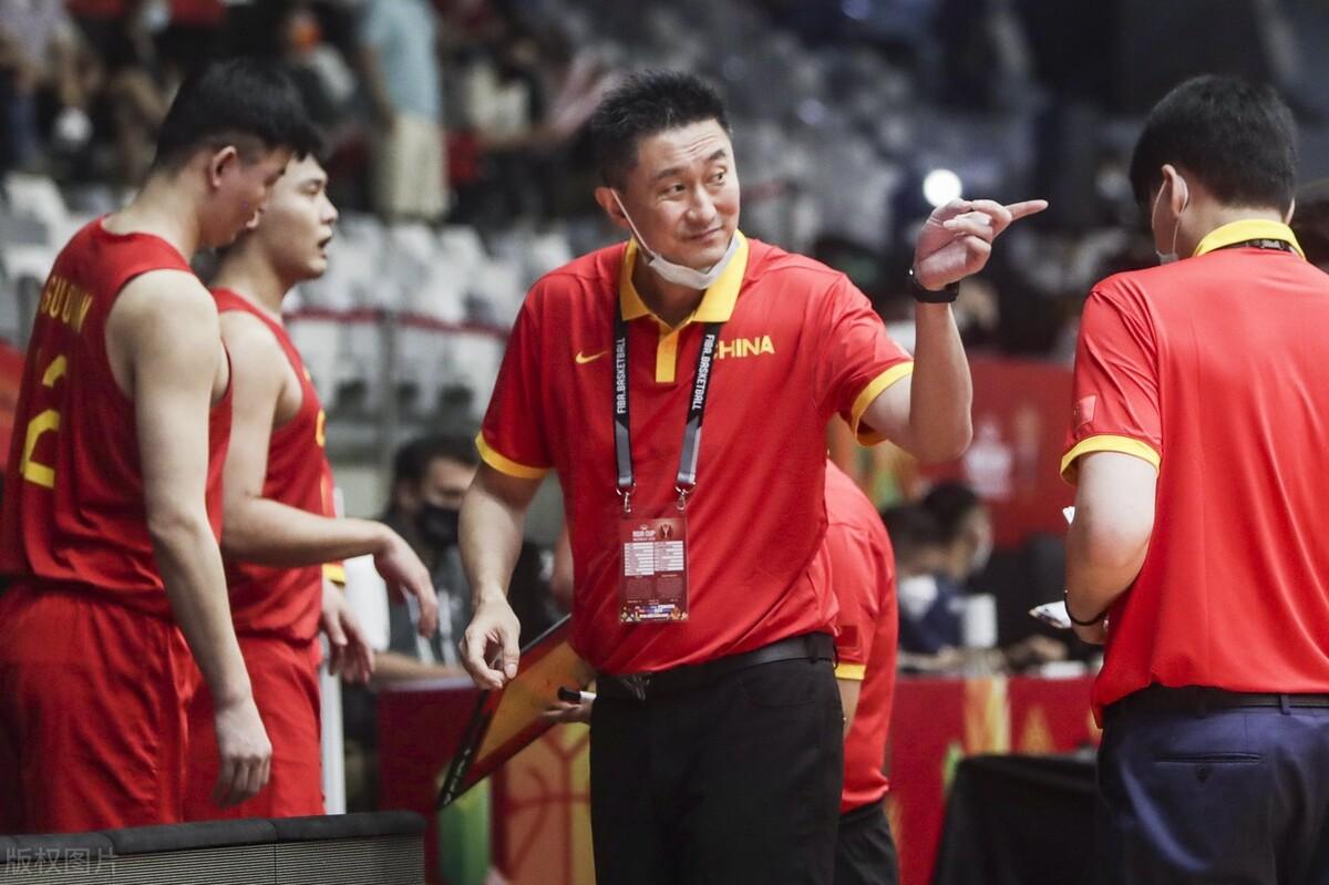 周琦什么梗?别急,我用Go语言帮你理清楚 周琦什么梗?别急,我用Go语言帮你理清楚