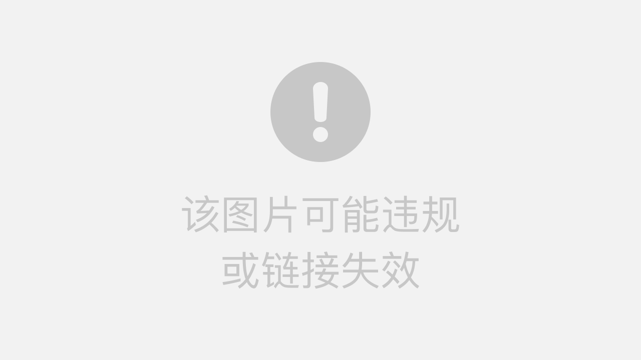 中超联赛还有几轮结束？咱们用Go语言写个程序算算看